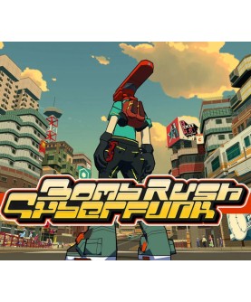 KeyCity.com | Instant delivery - Instant fun!